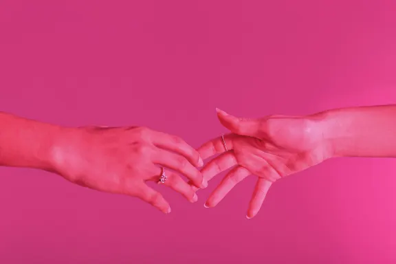 ΝΤΥΞ Καζίνο Υποστηριξη